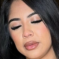 Джей Крез Оголені