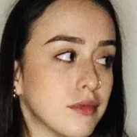 дждео Оголені