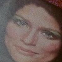 Жанна Колетен Оголені