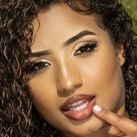 джеленні техада Оголені