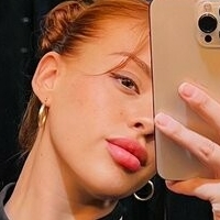 джемджемссі Оголені