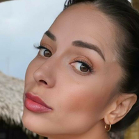 Джен Кобріза Оголені