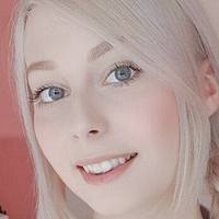 Джен Ян Оголені