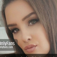 jennajuliaa Оголені