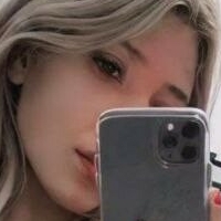 Дженніфер Діаз Оголені