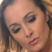 Дженніфер Оддел Оголені