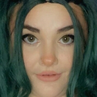 jenniferwildefree Оголені