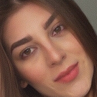 Дженсерр Оголені