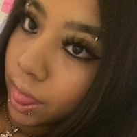 Дженні Кілс Оголені