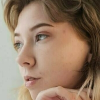 Дженні ВІП Оголені