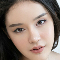 Дженні Віпаві Оголені