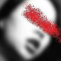 Джессіка Рд Оголені
