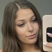 Джесс і Джеймз Оголені