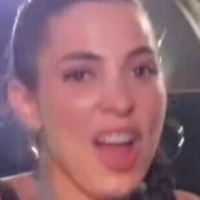 Джессіка Цукієр Оголені