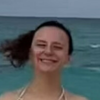 Джессіка Дір Оголені