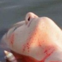 Джессіка Дрю Честейн Оголені