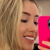 Джессіка Пачеко Оголені