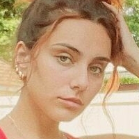 Джессіка Рікка Оголені