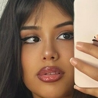 Джессіка Райде Оголені