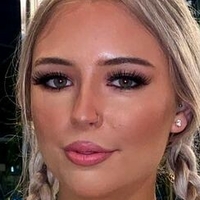 Джессіка Віал Оголені