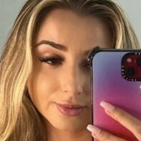Джессіка Вінсент Оголені