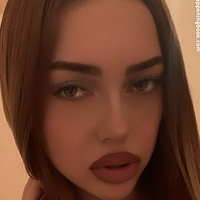Джессіка Хай Оголені