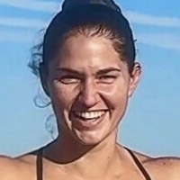 Джессікампос18 Оголені