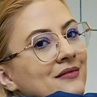 Джессіка Ро, Джессі Ро Оголені