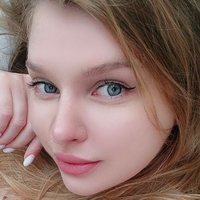 Джессі_джессі Оголені