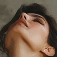 Джессітхік18 Оголені