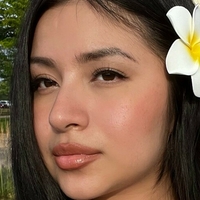 Джессі Родрігес Оголені