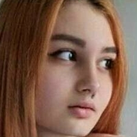 Джессі_ненні Оголені