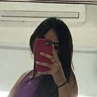 jessyecut1 Оголені