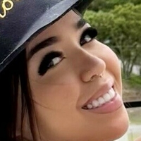 Джессі Андраде Оголені