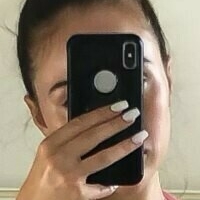 Jhilleaf Оголені