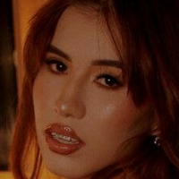 Джоана Карвахаа Оголені