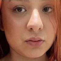 Джуліавані Оголені