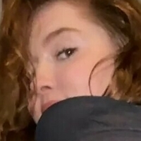 Дзя Лісса Енд Оголені