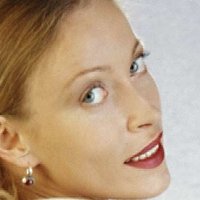 Джоанна Бенда Оголені