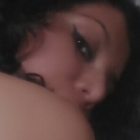 Хосі Гонсалес Оголені