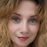 Джоді Марі ASMR Оголені