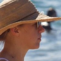 Джоді Світін Оголені