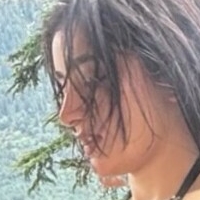 Джонсонбейбіпсихо Оголені