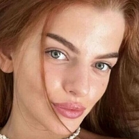 Джолі Мішель Оголені