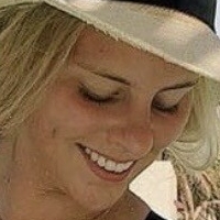 Жоліна Марі Ледл Оголені