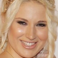 Джордан Кейн Оголені