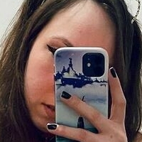 Джозіравен Оголені