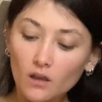 Джозиблоуз Оголені