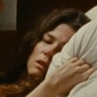 Хуана Акоста Оголені