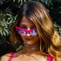 юбартоло Оголені